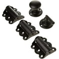 thumbnail image 2 of National Hardware N109-044 Screen Door Kit, Bronze - Quantity 5, 2 of 2