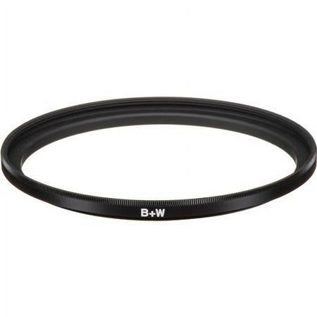 UPC: 4012240694419 | Step-Up Adapter Ring 58mm Lens Thread to 67mm Filter Thread