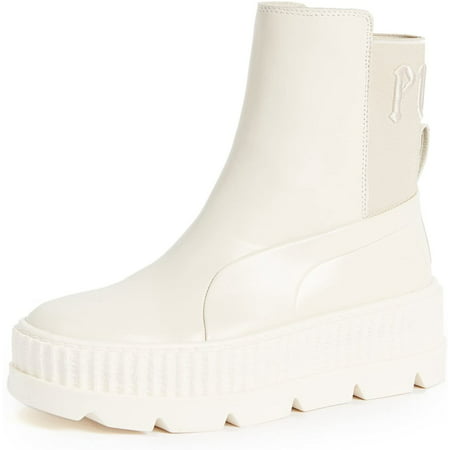 PUMA Womens Fenty x Chelsea Sneaker Boots | Walmart Canada