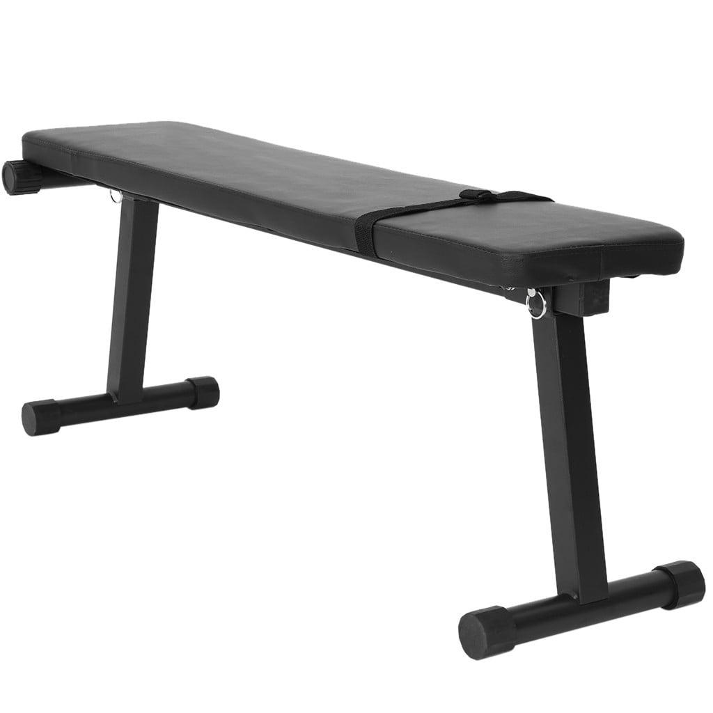 Adjustable Workout Bench pa04