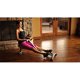 Stamina InMotion Rowing Machine with Adjustable Resistance - Walmart.com