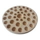 thumbnail image 2 of Estuche de Almacenamiento de Aceite Esencial Organizador Maquillaje Soporte de Estante de, 2 of 9