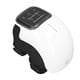 thumbnail image 2 of Masajeador eléctrico de rodillas Nikou recargable por USB color blanco, 2 of 15