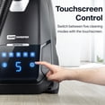 thumbnail image 3 of Aspirador y soplador con cartucho RapidSweeper 5L 1200W, 3 of 7