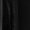 Black, variant on Ptauao Men's Hooded Winter Coat Warm Puffer Jacket Thicken Cotton Coat Padded Jackets Full Zipper Windproof Jacket Coat