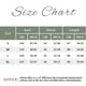 thumbnail image 2 of Womens Cardigan Solid Color Long Sleeve Open Front Knit Sweater Outwear White XL, 2 of 4