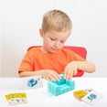thumbnail image 1 of Ruiboury Blocs de Construction Cube 3D Modèle Jeu de Réflexion Jouets d'Assemblage pour Enfants, 1 of 6