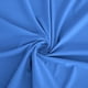 Table de Billard Haute Performance en Feutre de Billard Coussin de Lit 8ft Bleu – image 3 sur 5