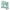 Green, variant on VINGLI 80 qt Steel Cooler Cart, Refrigeration Insulation