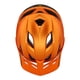 thumbnail image 4 of Casco Troy Lee Designs FLOWLINE SE Radian Naranja/Gris Oscuro, 4 of 8