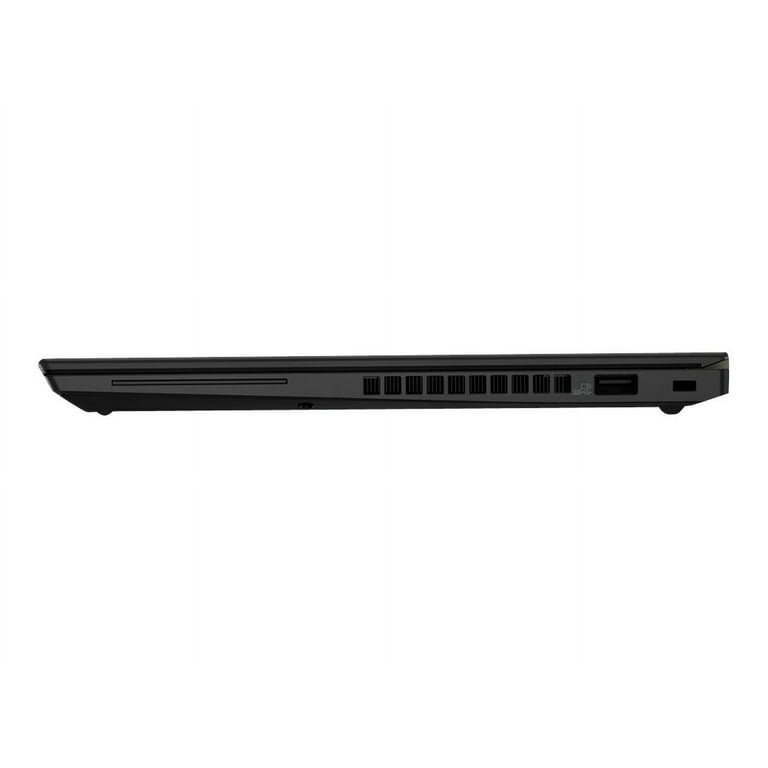 Lenovo ThinkPad X395 20NL - AMD Ryzen 5 Pro 3500U / 2.1 GHz - Win