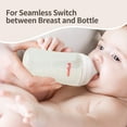thumbnail image 2 of Pigeon - Newborn  Feeding Gift Set（0+M-6+M), 2 of 6