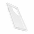 thumbnail image 3 of OtterBox Symmetry Clear Protective Case Galaxy S24 Ultra, 3 of 4