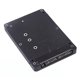 thumbnail image 5 of Tarjeta adaptadora Yotijar M.2 a IDE Convertidor de 2.5 Pulgadas Con pequeña sala Para computadora, 5 of 9