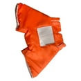 thumbnail image 2 of Cateissary Control remoto guantes cálidos terciopelo interior invierno al aire libre Drone RC avión transmisor mano protección contra el frío Videojuegos y accesorios, 2 of 6