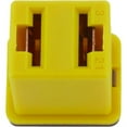 thumbnail image 4 of FMX/J Case Fuse, 60 Amp, 4 of 5