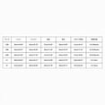 thumbnail image 4 of TOWED22 Toddler Baby Girl Fall Winter Outfit Cute Print Graphic Sweatshirt Pants Set Cute Clothes,Red,12-18 M, 4 of 5