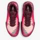 thumbnail image 4 of Size 8 - Nike Metcon 9 AMP Burgundy Crush Beetroot W, 4 of 6