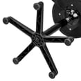 thumbnail image 6 of Posing Stool (20-30"), 6 of 10