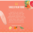 thumbnail image 4 of CALDREA LINEN & ROOM SPRAY TANGLO PALM FROND 16oz US, 4 of 6