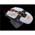 thumbnail image 5 of Cougar 700M EVO RGB Gaming Mouse  16000 DPI Sensor, 5 of 14