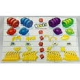 thumbnail image 4 of Pre-Owned Cootie Game 1999 Milton Bradley Complete Great Condition, 4 of 6