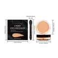 thumbnail image 2 of Eye Concealer to Cover Blemishes Puffy Dark Moisturizing Moisturizing Light Skin Rejuvenating Eye, 2 of 8