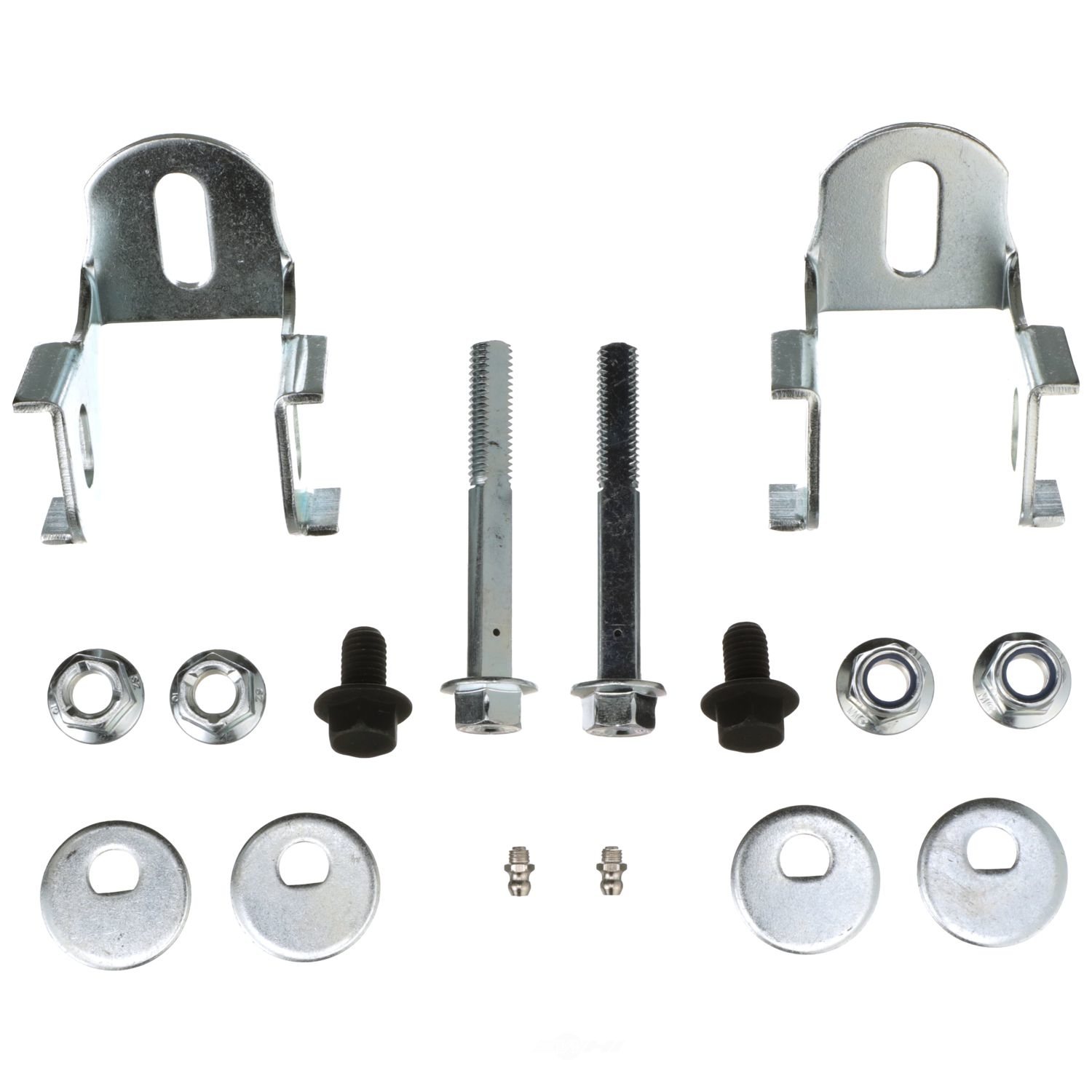 Delphi TAL10019 Alignment Camber Kit