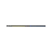 Eaton EMI102-10, 0U Vertical 30 Outlets Metered Input ePDU