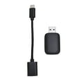 thumbnail image 2 of For  Auto Wireless Adapter, For CarPlay Adapter   for Car, 2 of 7