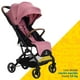 thumbnail image 3 of Carriola Safety 1st Slim Travel Rosa, 3 of 11