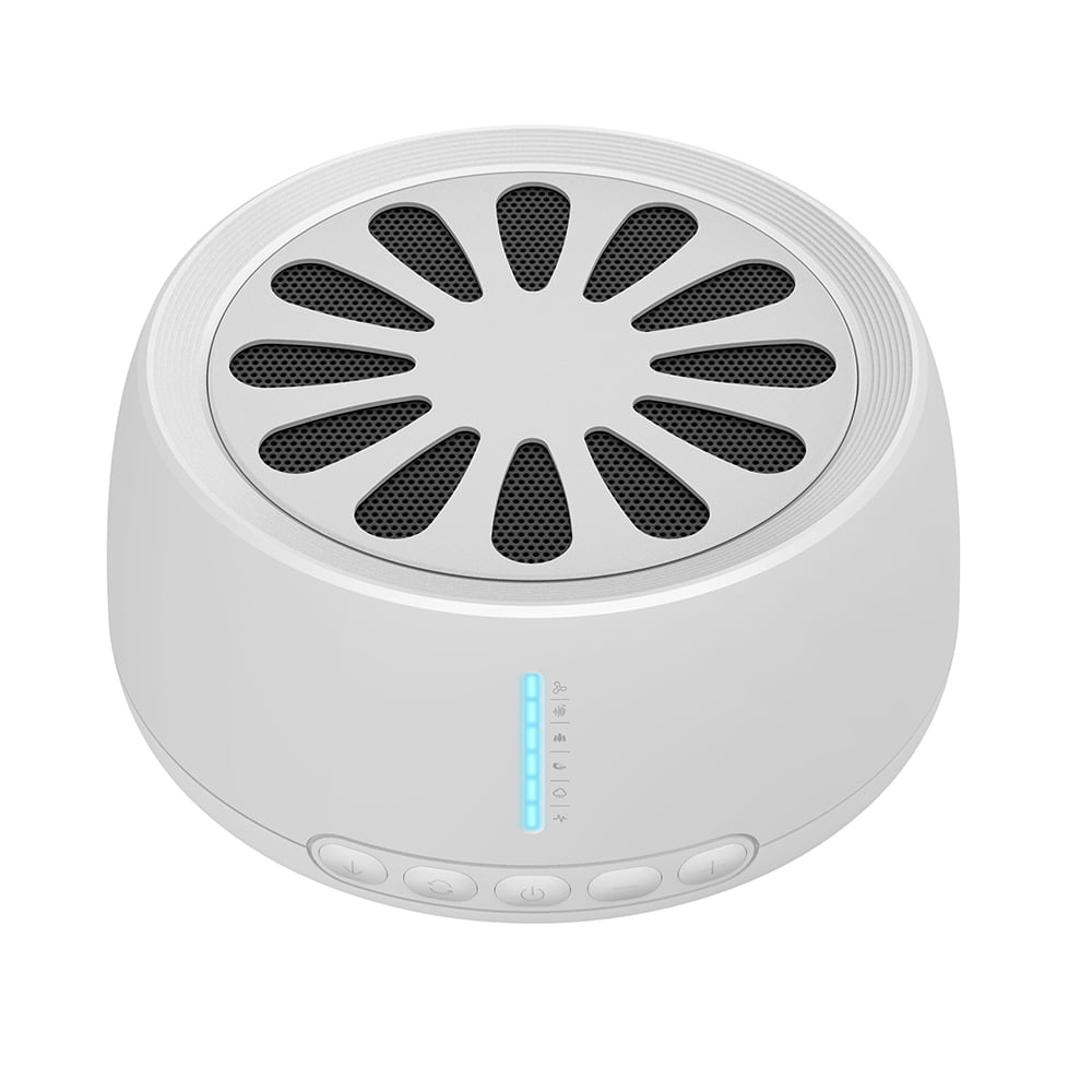 white noise machine for office privacy white noise machine for office privacy