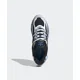 thumbnail image 4 of Ad-id-as Adistar Cushion - Black:Blue / ID5747, 4 of 6
