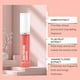 thumbnail image 5 of Perfumes para hombre Perfume fresco y ligero irradia encanto. Perfume para Citas Portátil 5ml, 5 of 7