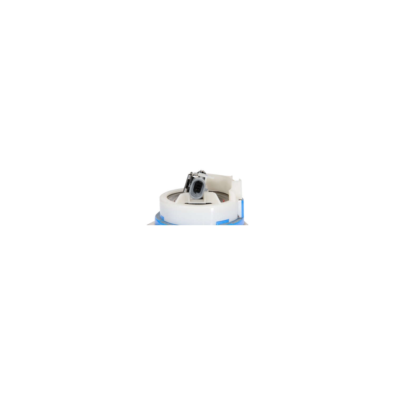 Wheel Bearing and Hub Assembly Fits select: 2000-2001 BUICK LESABRE, 1997-2001 BUICK CENTURY
