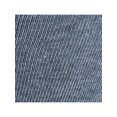thumbnail image 4 of Gripjoy  Low Cut Socks with Grips (Pack of 3) (Men's), 4 of 4