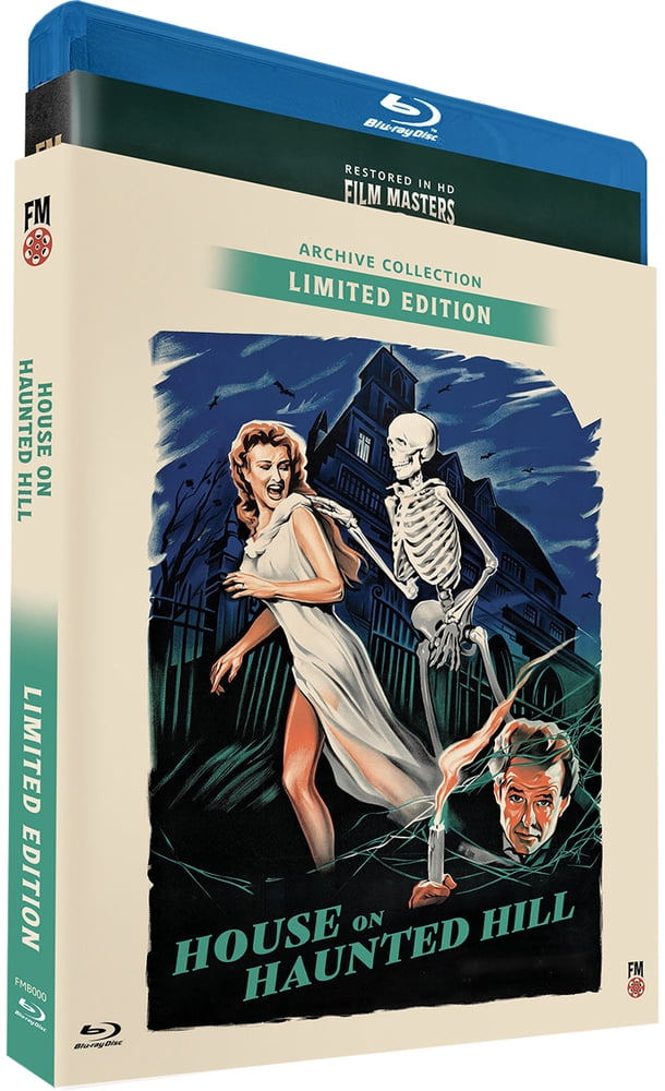 Kino International, To Live and Die in L.A., DVD, Action Thriller