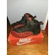 thumbnail image 5 of Ni - ke Size 9.5 - Air Jordan 12 Retro 2009 Flu Game, 5 of 5