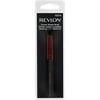 Revlon Contour Shadow Brush