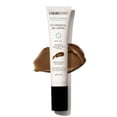 thumbnail image 1 of Crema BB MDSolarSciences Mineral SPF 50 de 36 ml de amplio espectro, 1 of 8