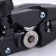 thumbnail image 2 of Mini motor de alimentación de alambre de 24 V para máquina de soldadura MIG MAG, 2 of 7