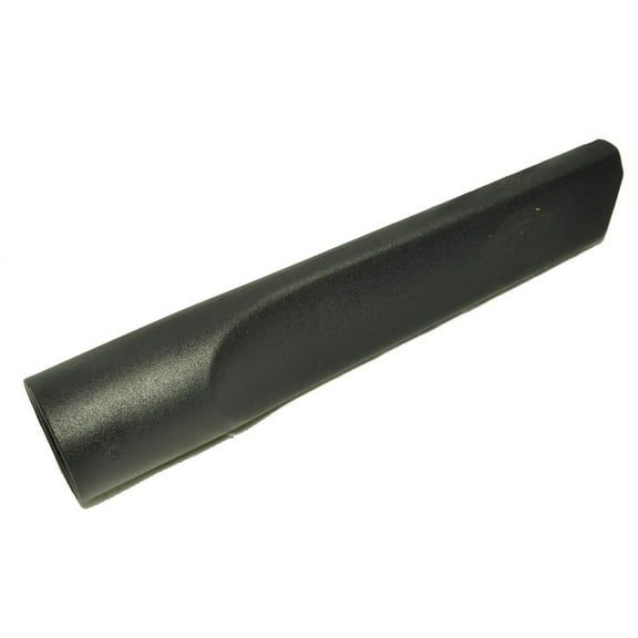 Compatible with Hoover Elite Upright Vacuum Cleaner Crevice Tool, color black