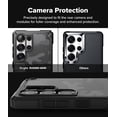 thumbnail image 3 of Funda Ringke Rugged Gear compatible con MagSafe Samsung Gala, 3 of 9