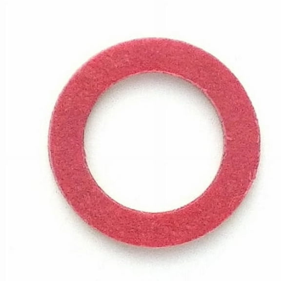 Petcock Gasket for Gas Tank - Bike Engine Kit 80cc