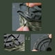 thumbnail image 5 of Carrete multifunción para exteriores, cuerda Paracord de 9 núcleos, cuerda para atar de 4mm de espesor, 5 of 8