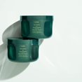 thumbnail image 3 of Curl Glee pour Brillance et Définition par Oribe pour Unisexe - Gel 8,5 oz, 3 of 3