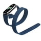 thumbnail image 5 of Correa larga para Mi 8/8 Nfc cinturón Smartwatch pulsera de moda pulsera deportiva, 5 of 5