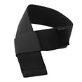 thumbnail image 1 of Adjustable Neoprene Floating Wrist Band For Marine Jet Ski Motorboat, Soft And Lightweight, Anti Loss Function, 1 of 8