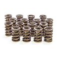 thumbnail image 2 of Isky Racing Cams 6205 1.43" Valve Spring, 2 of 3