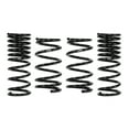 thumbnail image 3 of Eibach for Pro-Kit for 2022-2023 Toyota GR86/Subaru BRZ Front 1.2in Rear 1.0in, 3 of 3